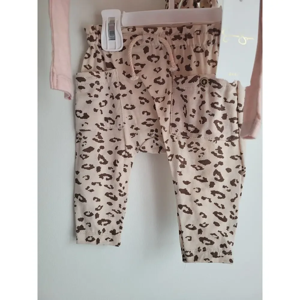 Jessica Simpson be outfit gifted